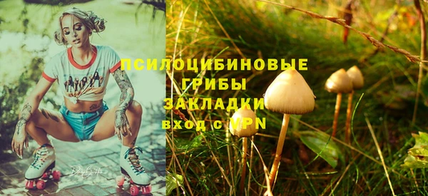 меф VHQ Инта
