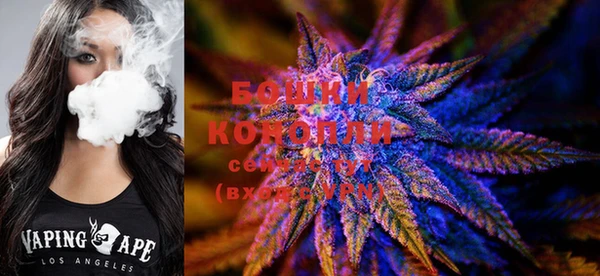 прущие крисы Иннополис