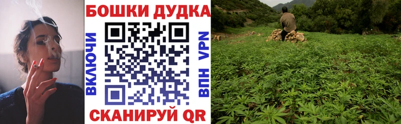 Шишки марихуана THC 21%  Иннополис 